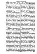 giornale/TO00175266/1886/unico/00000752