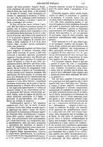 giornale/TO00175266/1886/unico/00000759