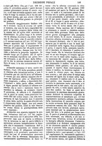 giornale/TO00175266/1886/unico/00000763