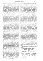 giornale/TO00175266/1886/unico/00000765