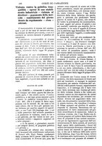 giornale/TO00175266/1886/unico/00000766