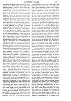 giornale/TO00175266/1886/unico/00000769