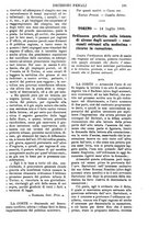 giornale/TO00175266/1886/unico/00000771