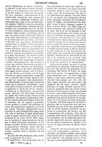 giornale/TO00175266/1886/unico/00000773