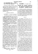 giornale/TO00175266/1886/unico/00000775