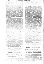 giornale/TO00175266/1886/unico/00000790