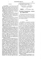 giornale/TO00175266/1886/unico/00000791