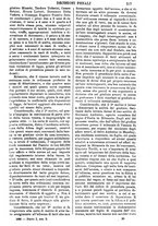 giornale/TO00175266/1886/unico/00000797