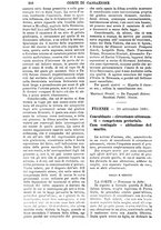 giornale/TO00175266/1886/unico/00000798