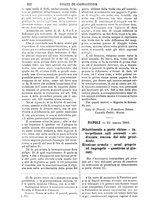 giornale/TO00175266/1886/unico/00000802