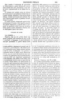 giornale/TO00175266/1886/unico/00000803