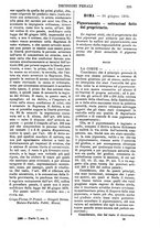 giornale/TO00175266/1886/unico/00000805