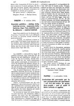 giornale/TO00175266/1886/unico/00000806