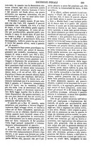 giornale/TO00175266/1886/unico/00000809