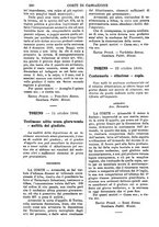 giornale/TO00175266/1886/unico/00000810