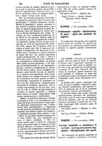 giornale/TO00175266/1886/unico/00000812