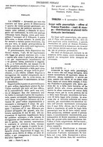 giornale/TO00175266/1886/unico/00000813