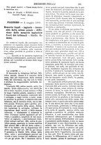 giornale/TO00175266/1886/unico/00000815