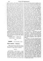 giornale/TO00175266/1886/unico/00000816