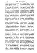 giornale/TO00175266/1886/unico/00000818