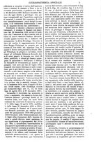 giornale/TO00175266/1886/unico/00000825
