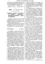 giornale/TO00175266/1886/unico/00000826