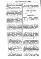 giornale/TO00175266/1886/unico/00000828