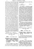 giornale/TO00175266/1886/unico/00000832