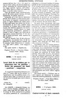 giornale/TO00175266/1886/unico/00000833