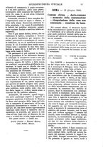 giornale/TO00175266/1886/unico/00000835