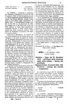 giornale/TO00175266/1886/unico/00000837