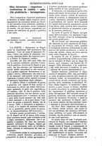 giornale/TO00175266/1886/unico/00000839