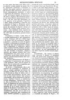 giornale/TO00175266/1886/unico/00000841