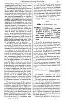 giornale/TO00175266/1886/unico/00000845