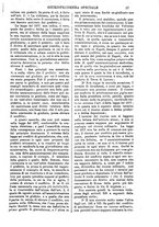 giornale/TO00175266/1886/unico/00000847