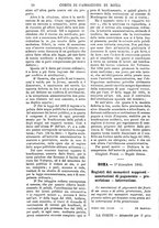 giornale/TO00175266/1886/unico/00000848