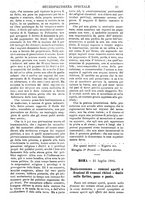 giornale/TO00175266/1886/unico/00000849