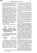 giornale/TO00175266/1886/unico/00000861