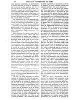 giornale/TO00175266/1886/unico/00000862