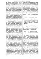 giornale/TO00175266/1886/unico/00000864