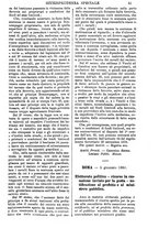 giornale/TO00175266/1886/unico/00000871