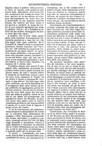 giornale/TO00175266/1886/unico/00000875