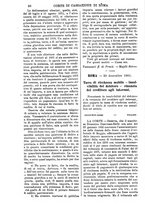 giornale/TO00175266/1886/unico/00000878