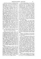 giornale/TO00175266/1886/unico/00000881