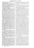 giornale/TO00175266/1886/unico/00000885