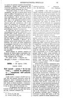 giornale/TO00175266/1886/unico/00000887