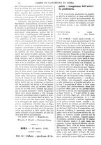 giornale/TO00175266/1886/unico/00000888