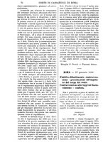 giornale/TO00175266/1886/unico/00000892