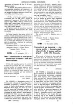 giornale/TO00175266/1886/unico/00000893