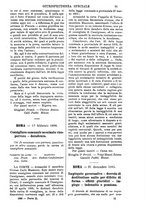 giornale/TO00175266/1886/unico/00000901